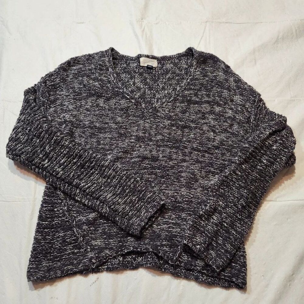 Universal thread size small